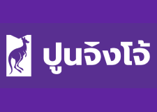 Jingjoe