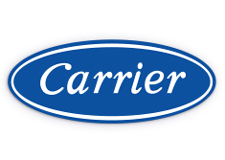 Carrier